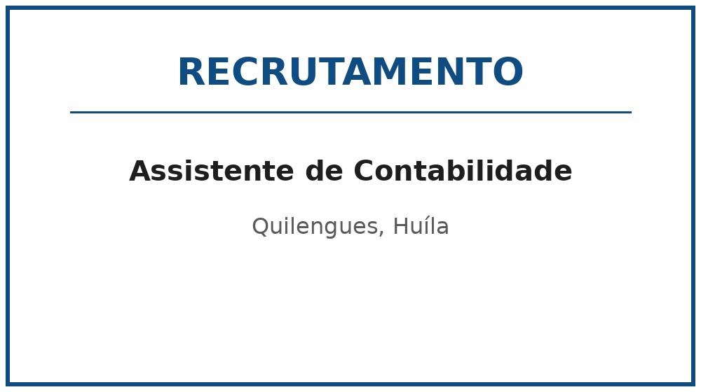 Emprego