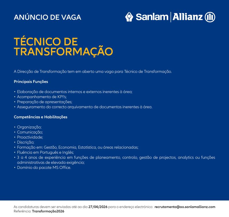 Emprego