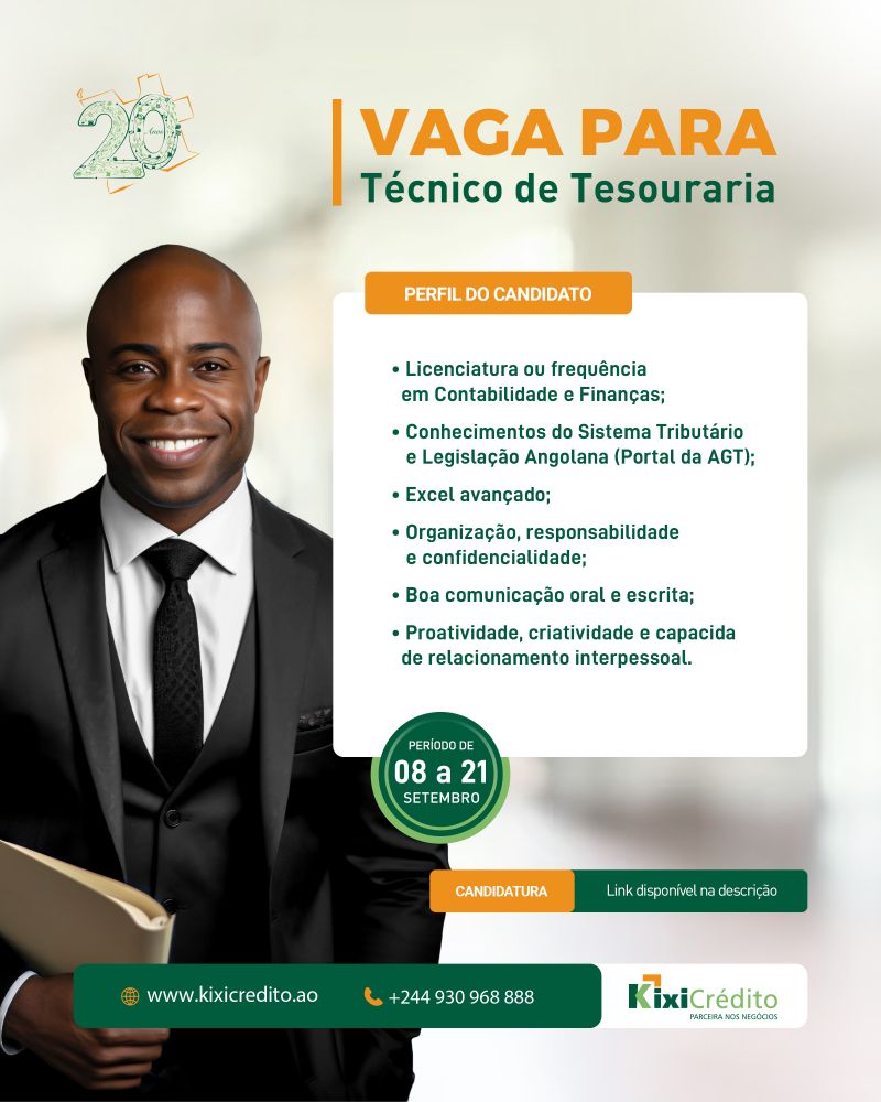 Emprego