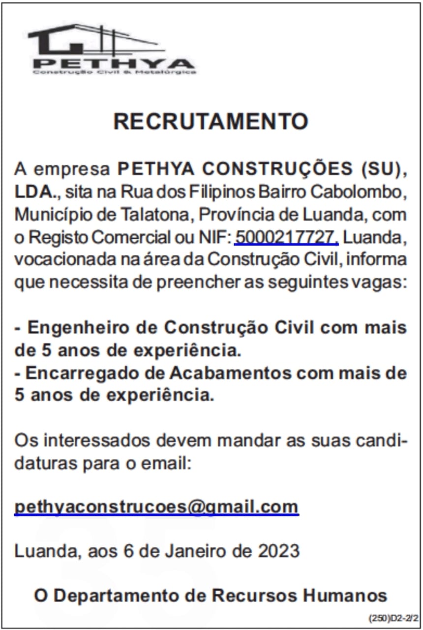 Emprego