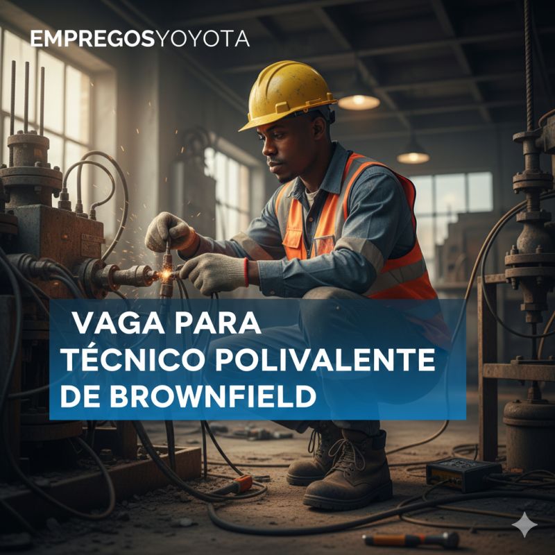 Emprego