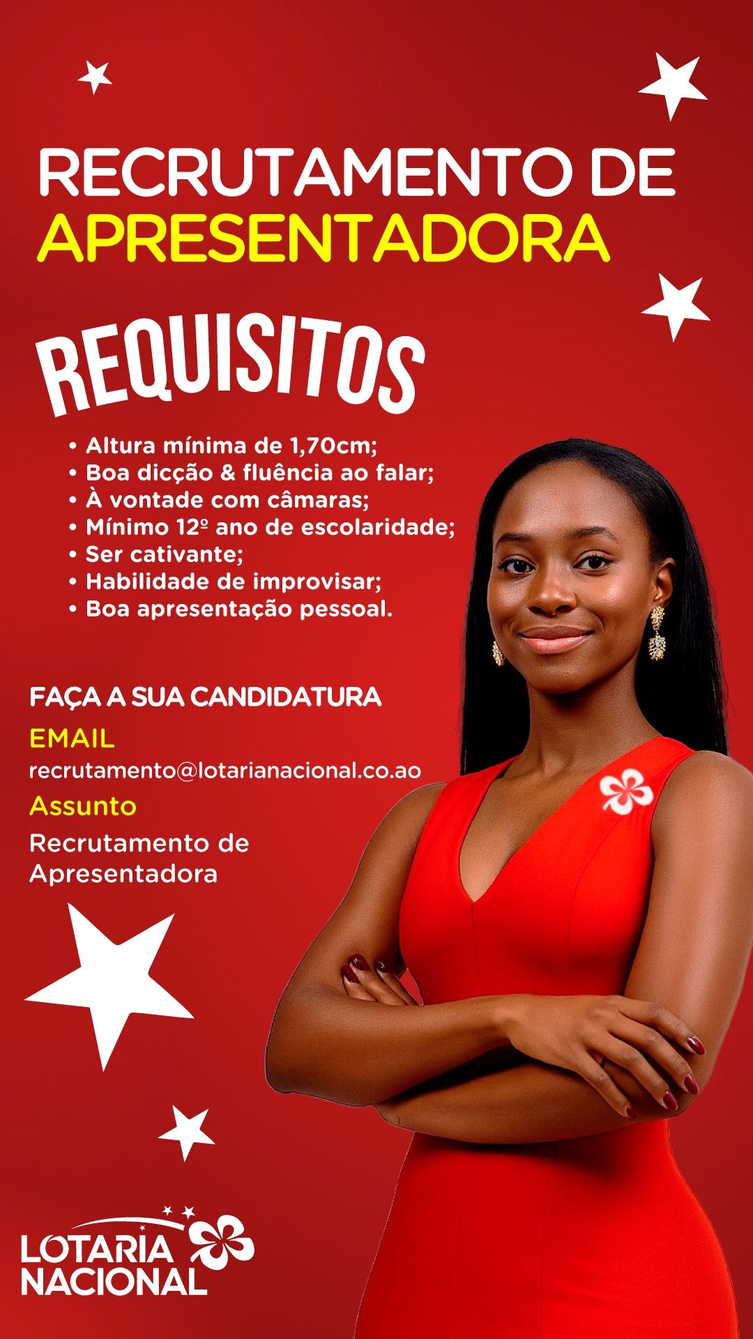Emprego