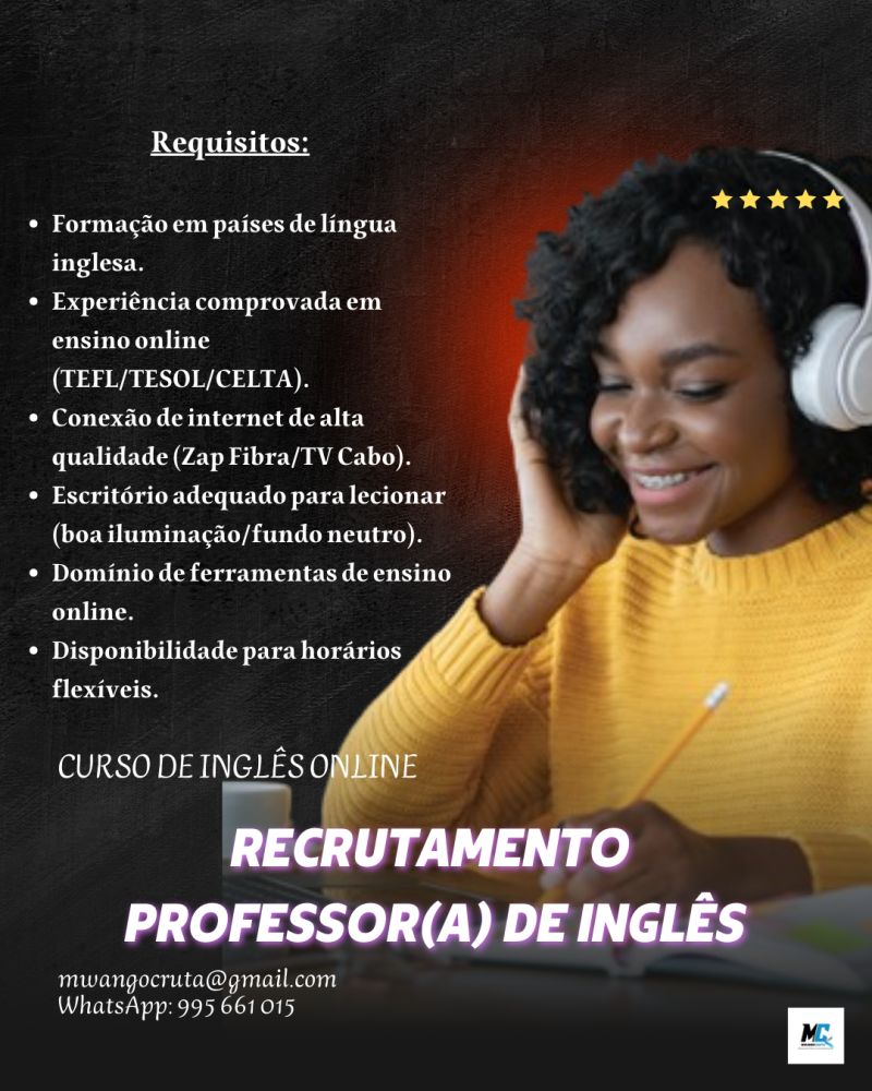 Emprego