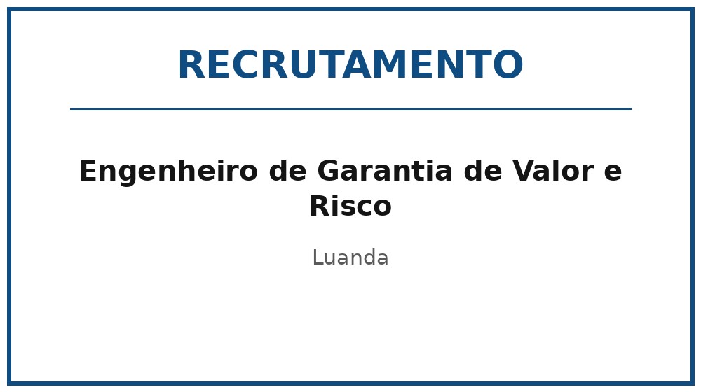 Emprego