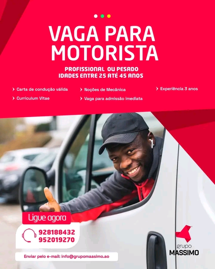 Emprego