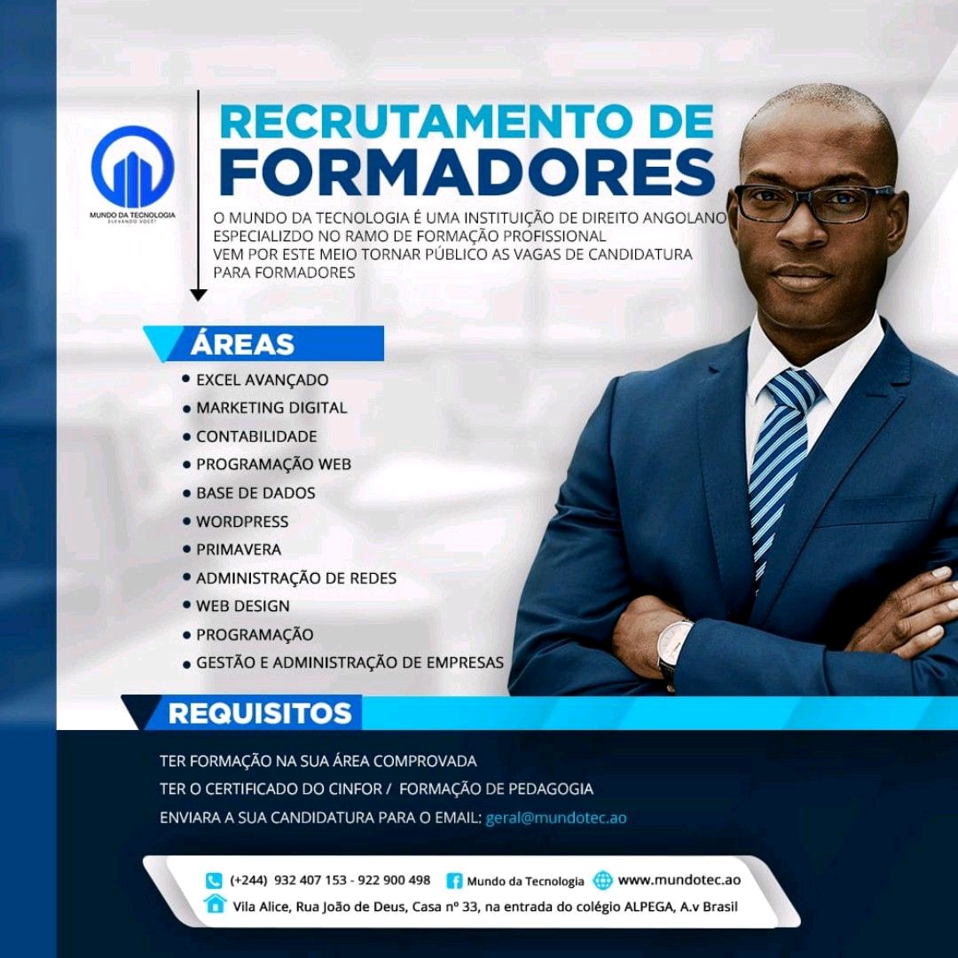 Emprego