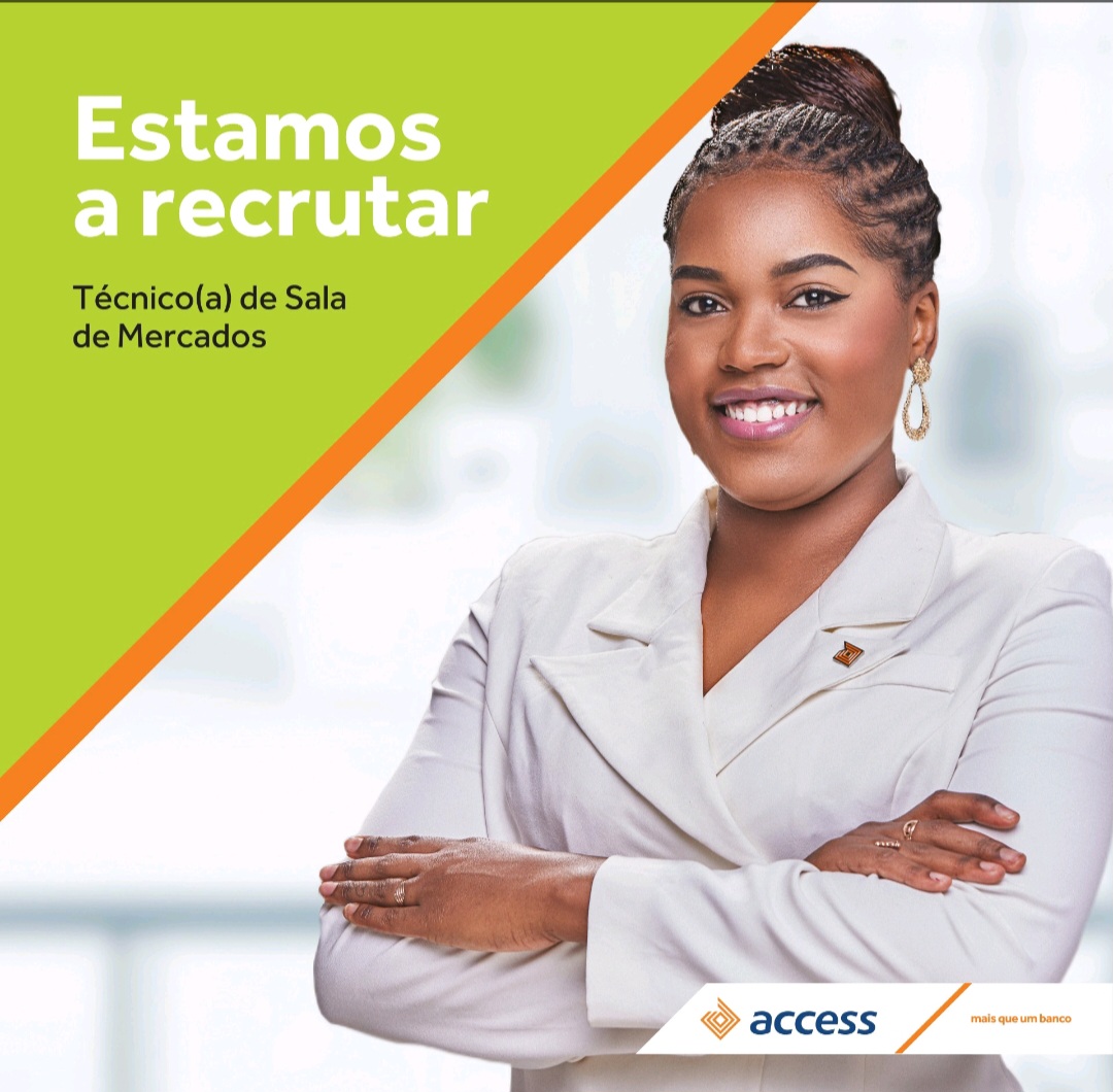 Emprego