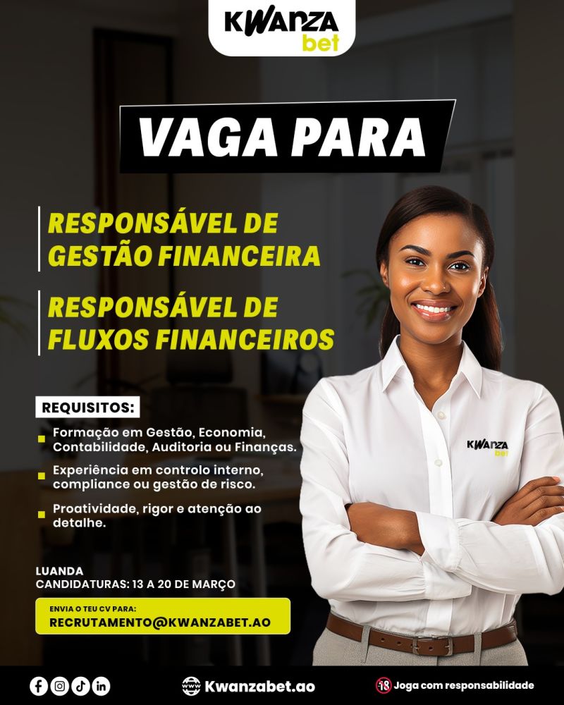 Emprego