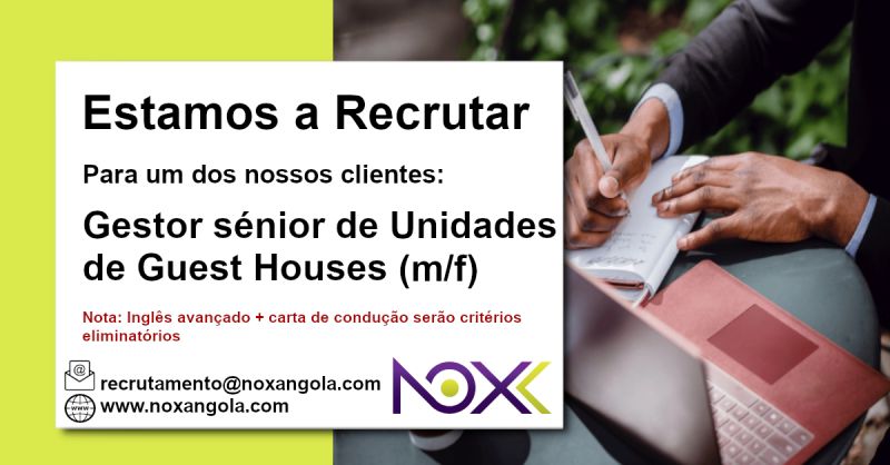 Emprego