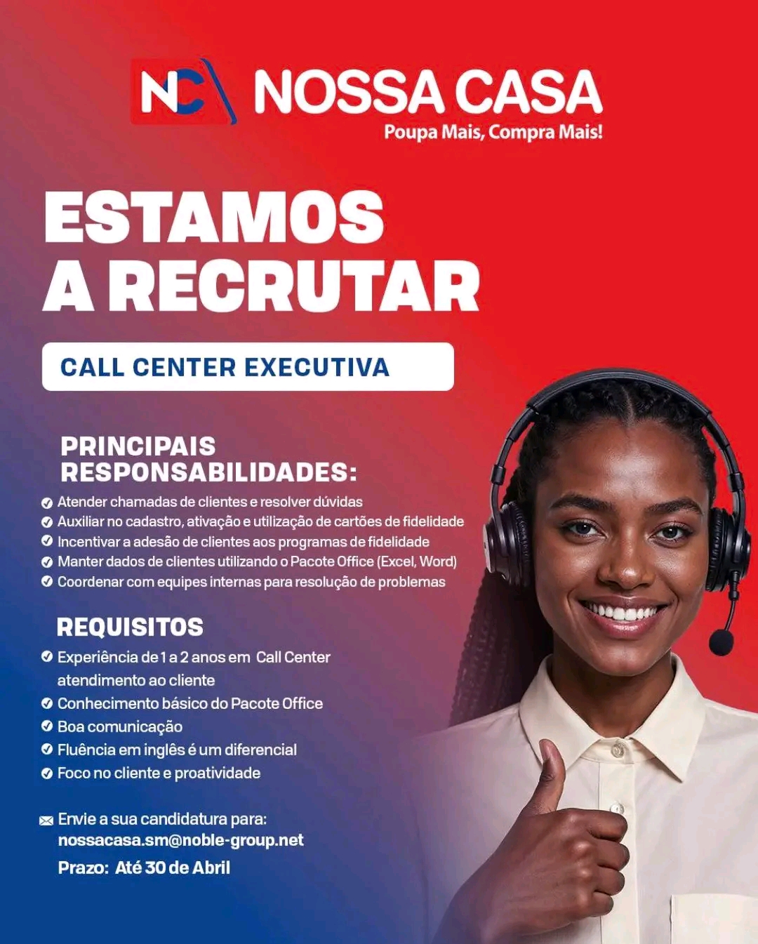 Emprego