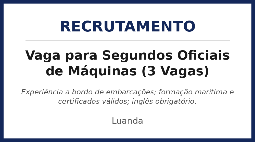 Emprego