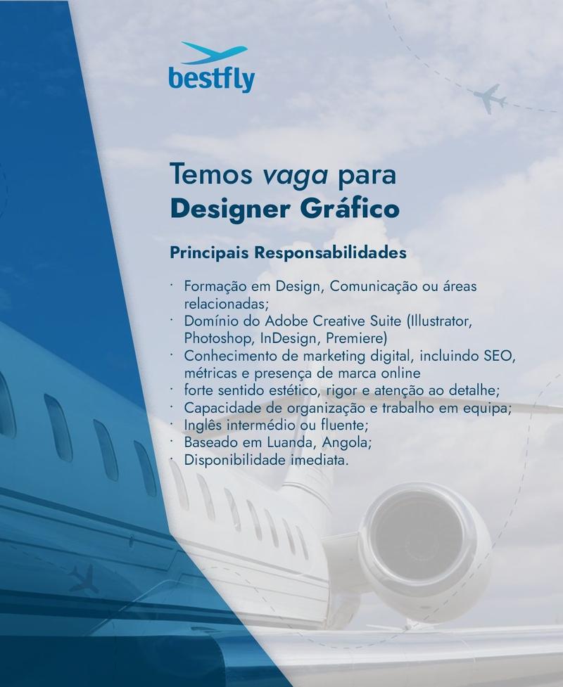 Emprego
