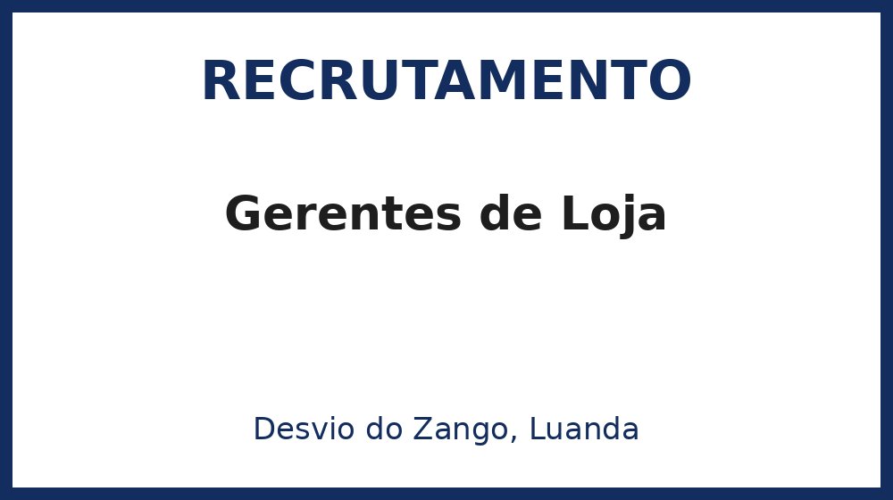 Emprego