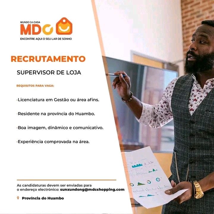 Emprego