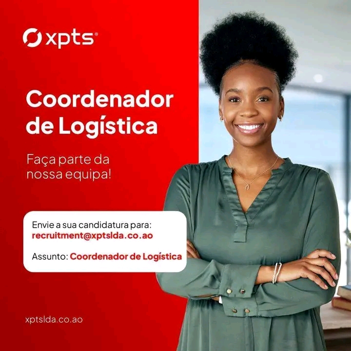Emprego