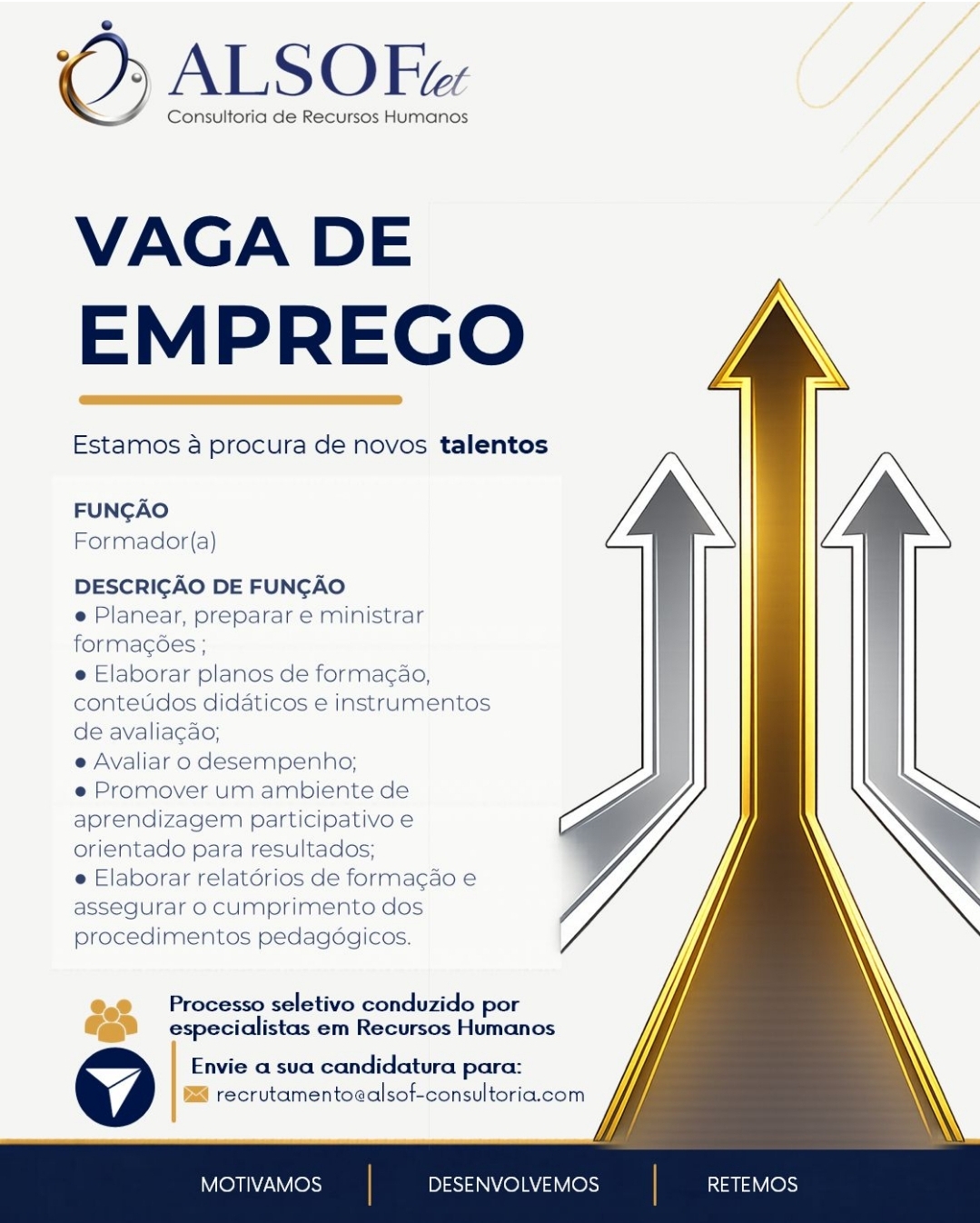 Emprego