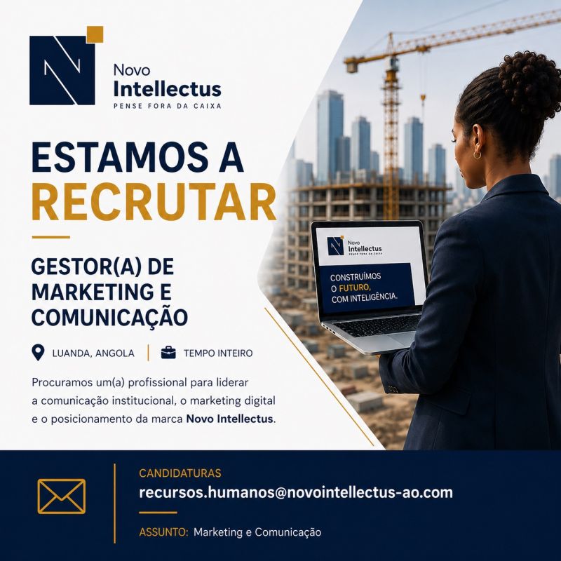 Emprego