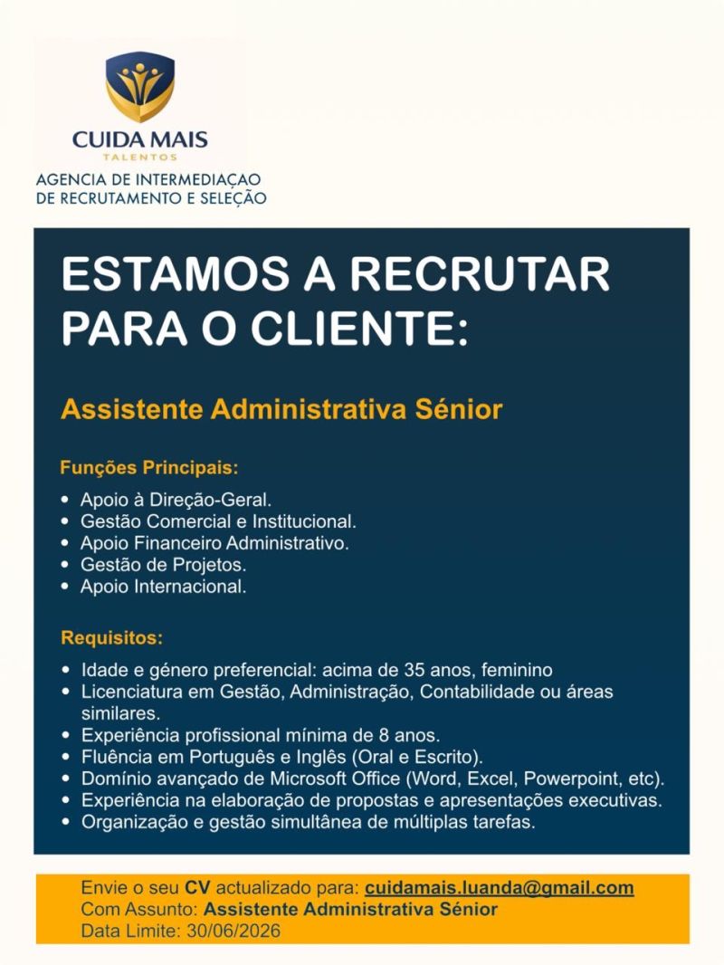 Emprego