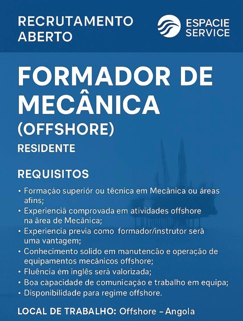 Emprego