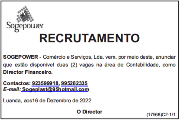 Emprego