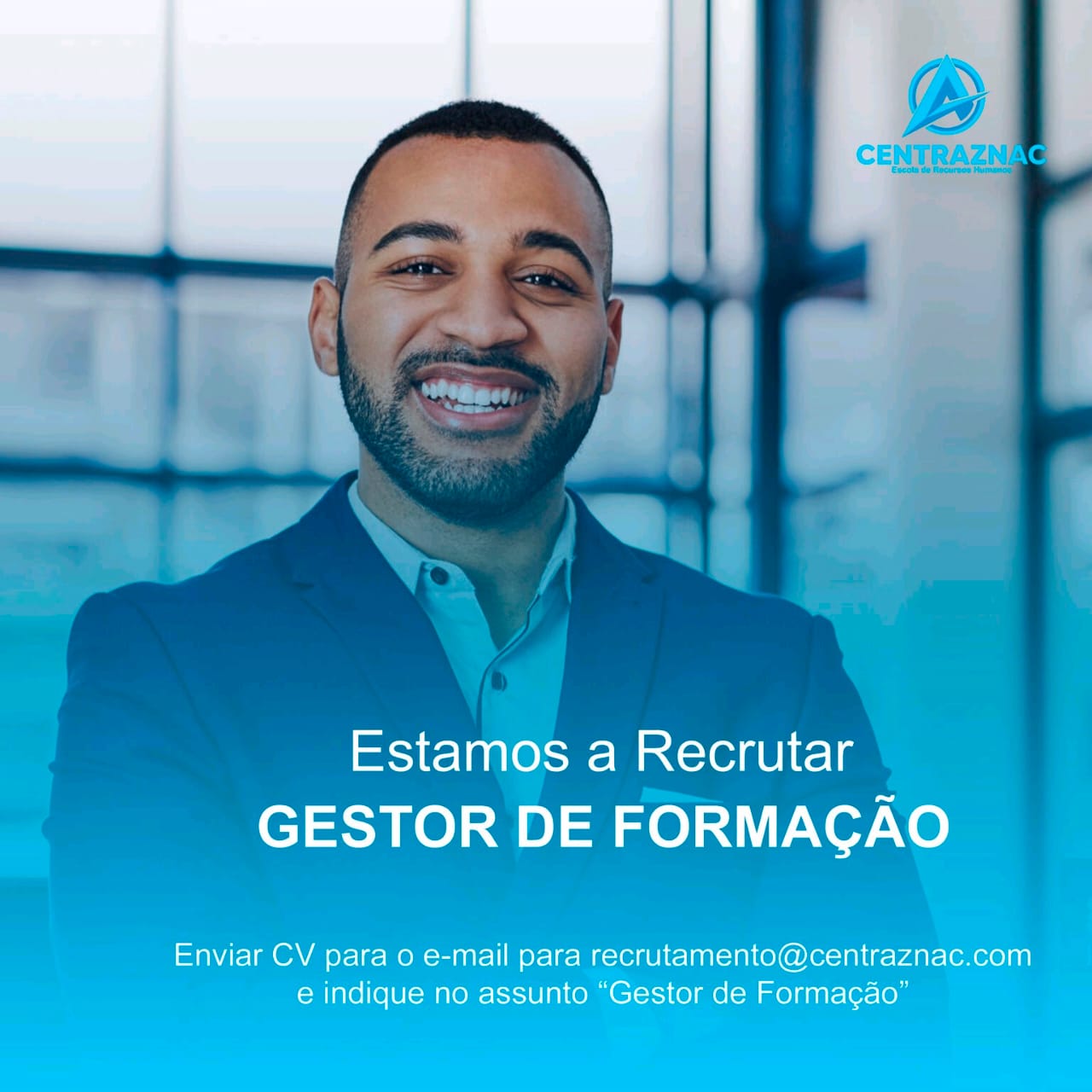 Emprego