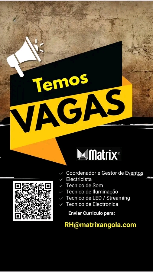 Emprego