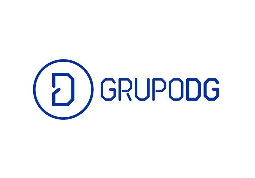 Emprego