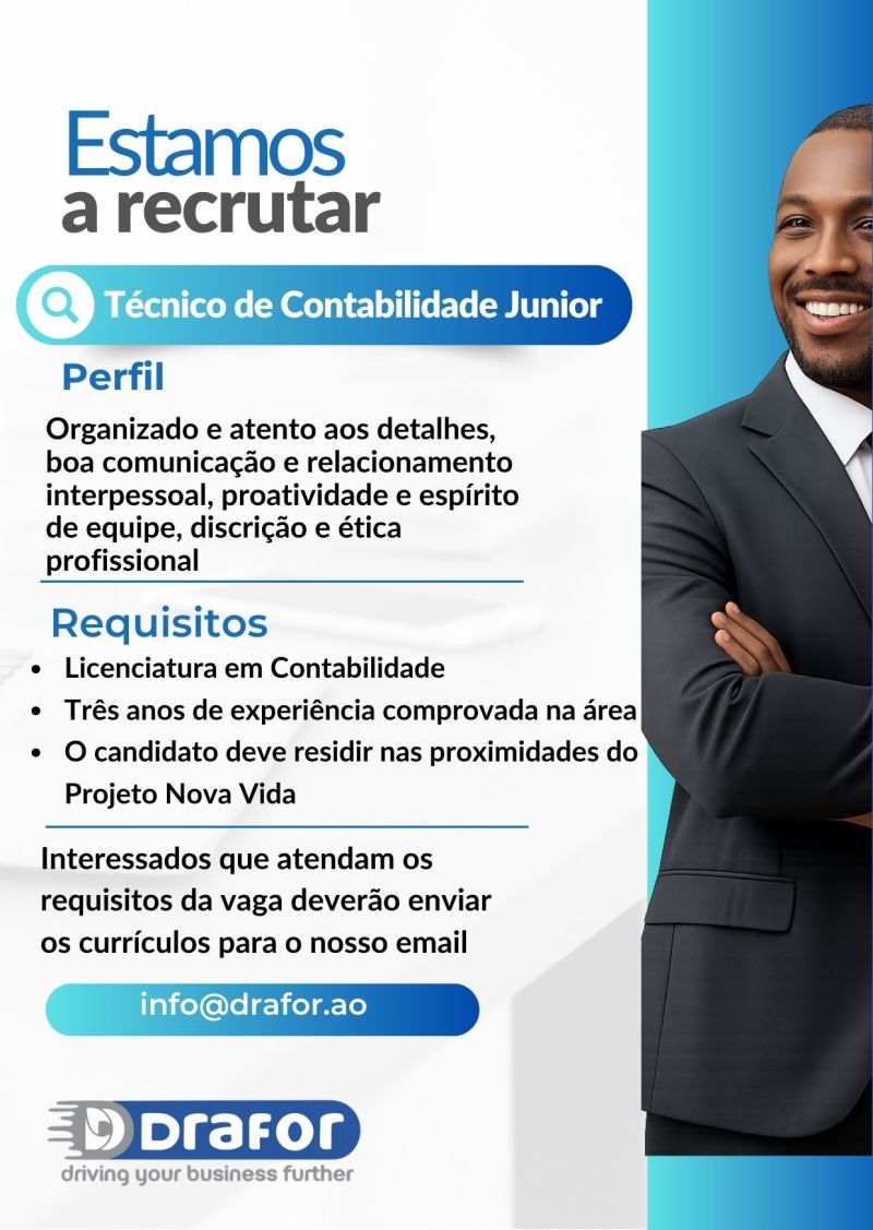 Emprego
