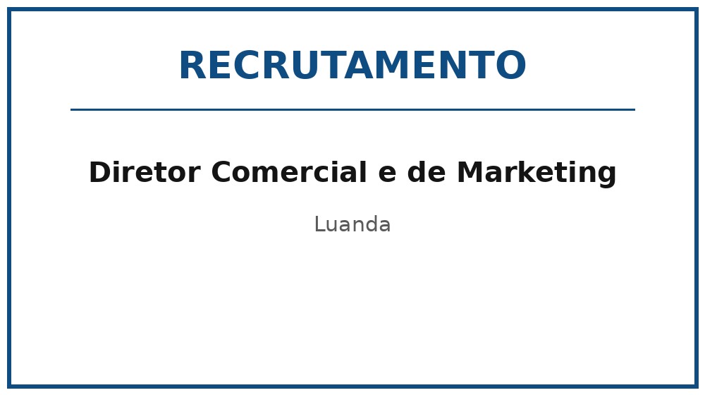 Emprego