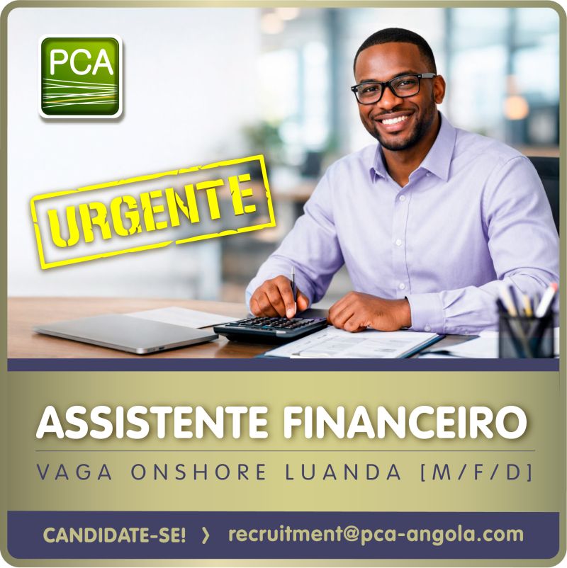 Emprego