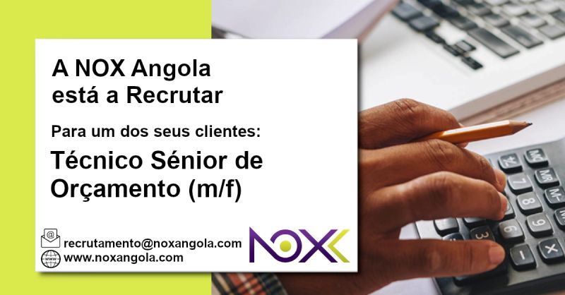 Emprego