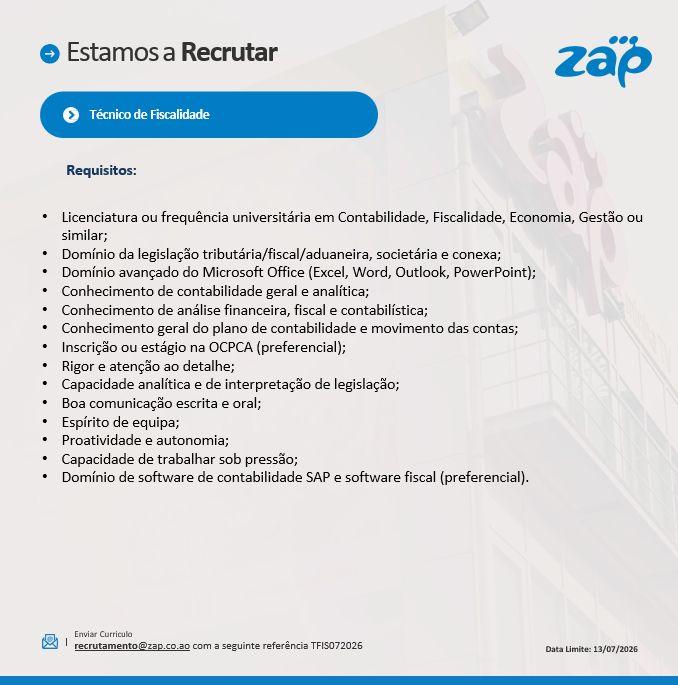 Emprego