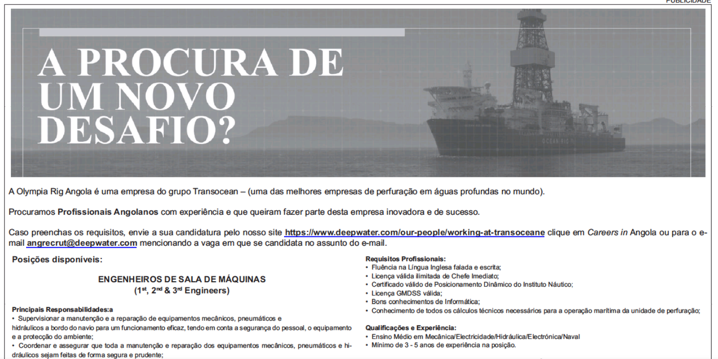 Emprego