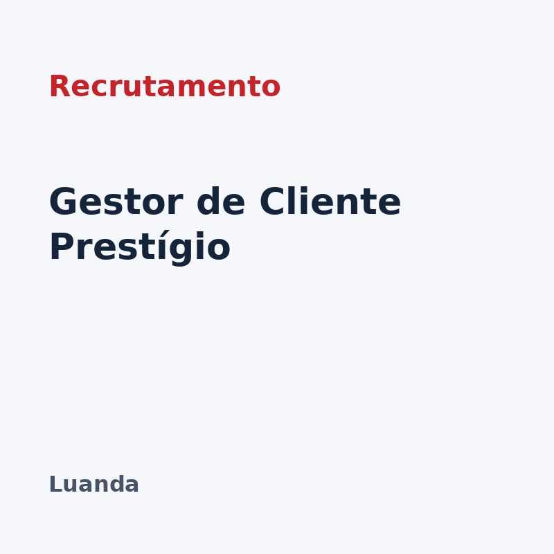 Emprego