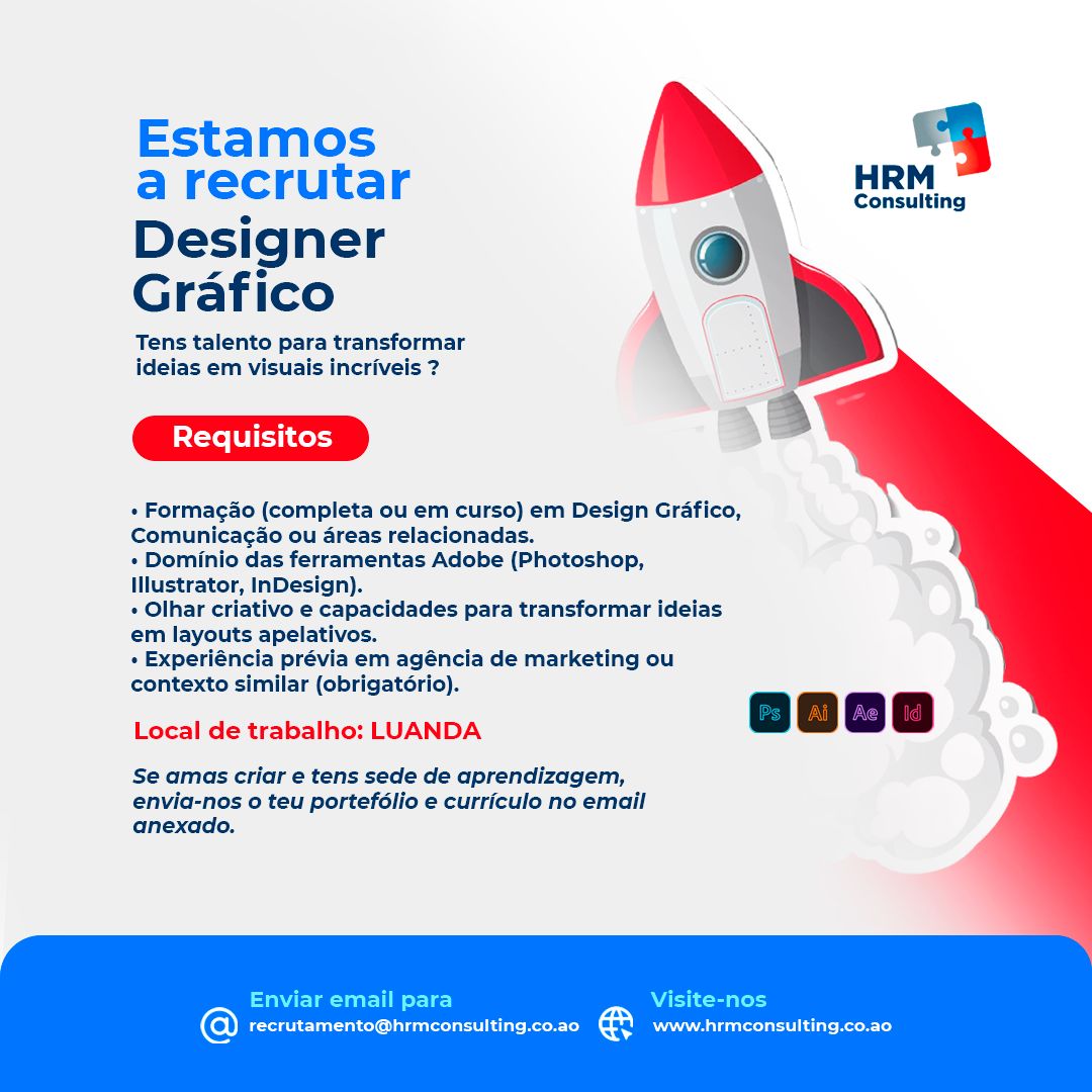 Emprego