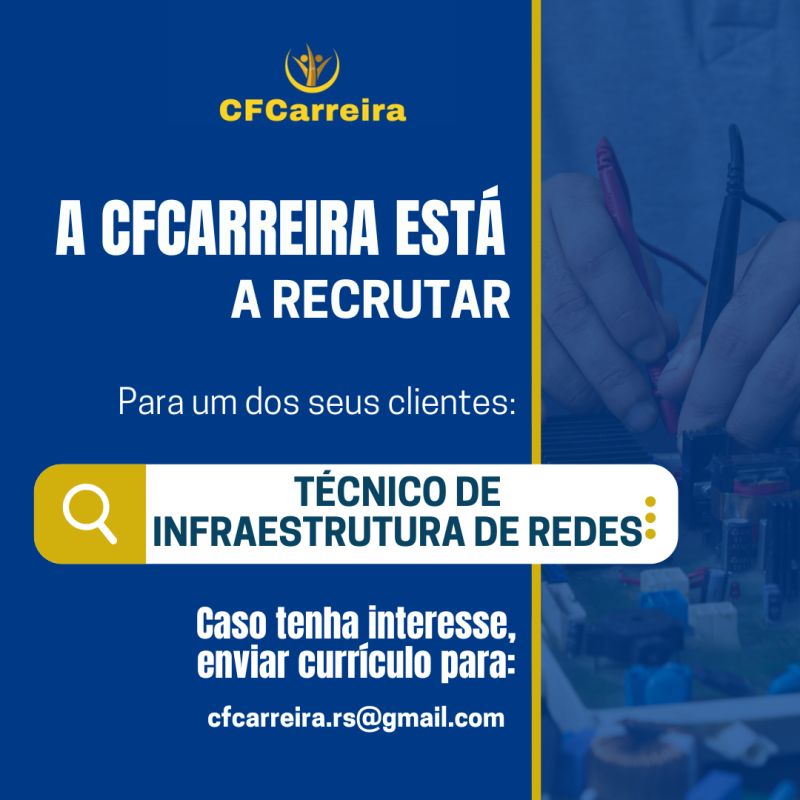 Emprego