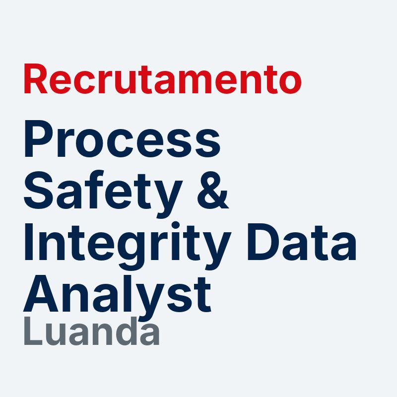 Emprego