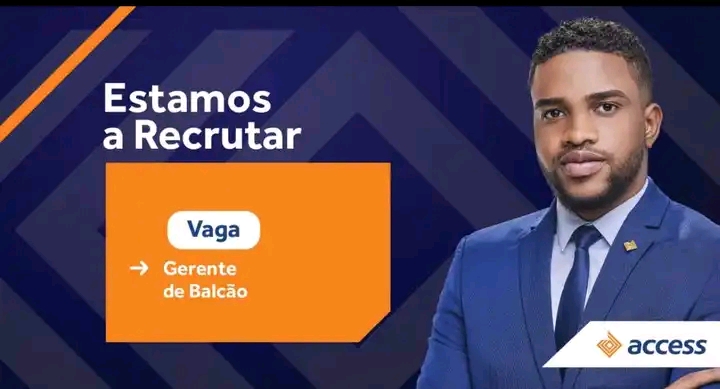 Emprego