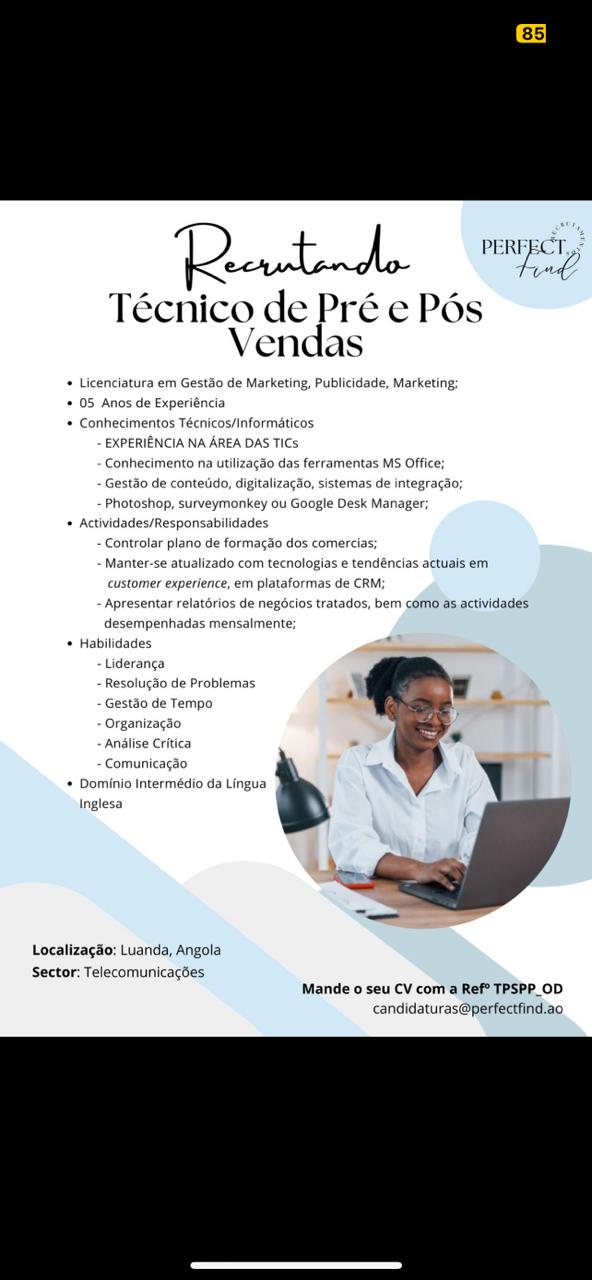 Emprego