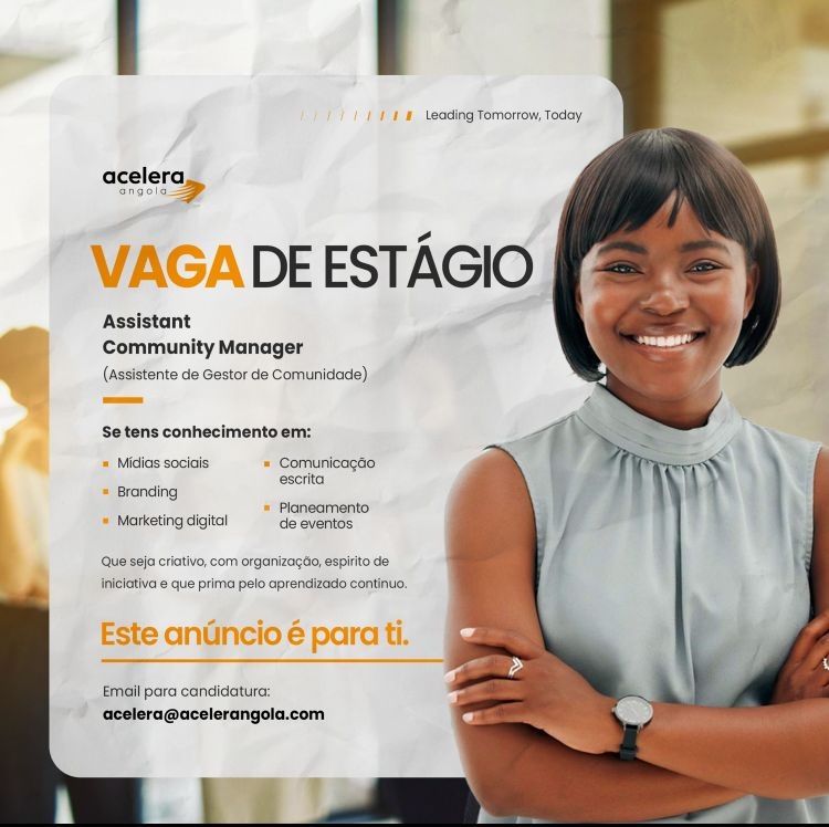 Emprego