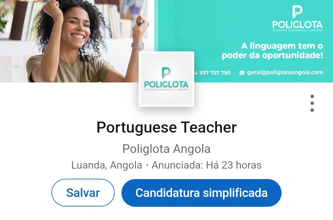Emprego