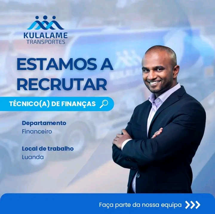 Emprego