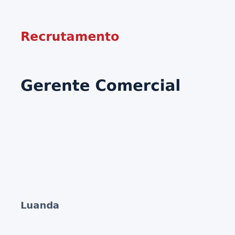 Emprego