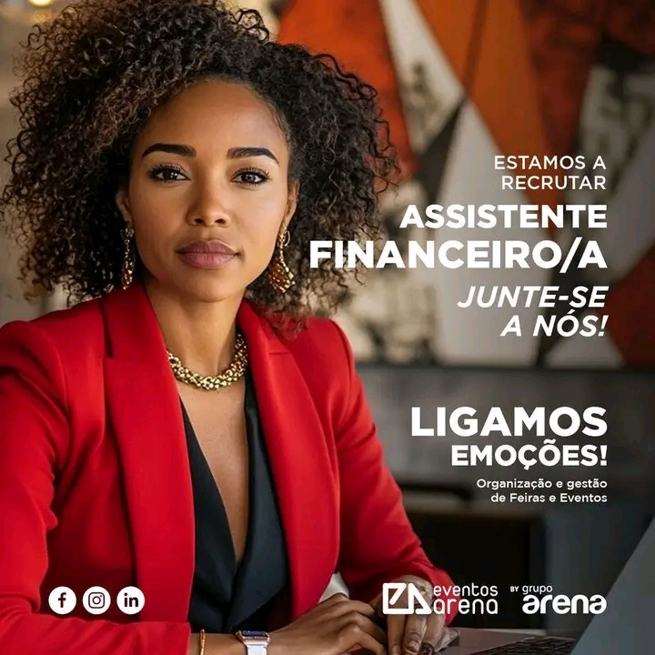 Emprego