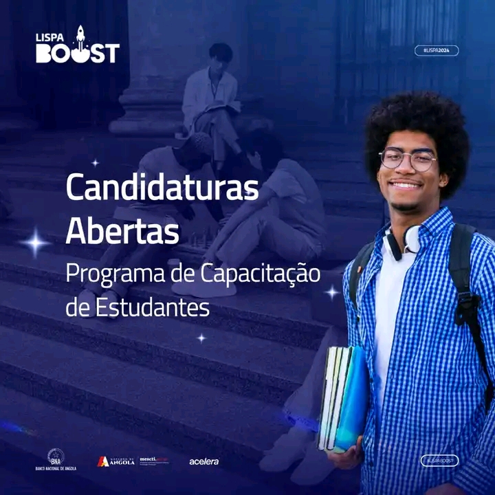 Emprego