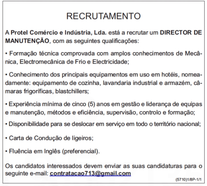 Emprego