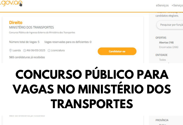 Emprego