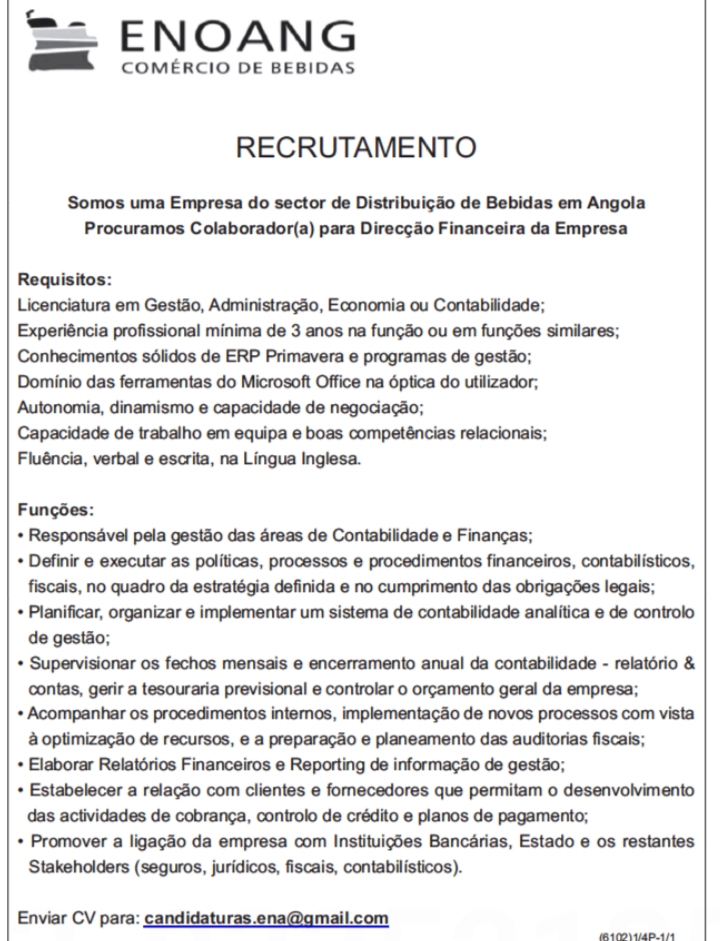 Emprego