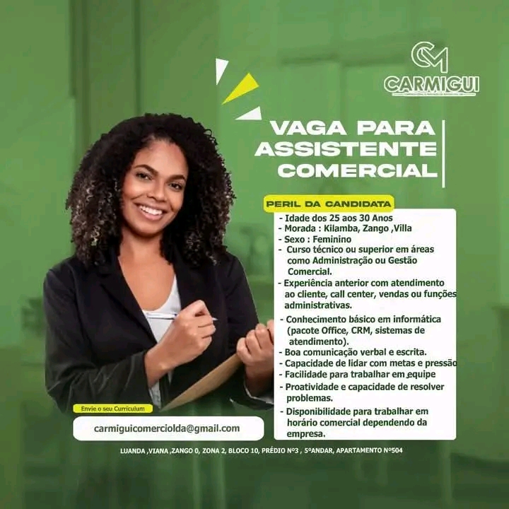 Emprego