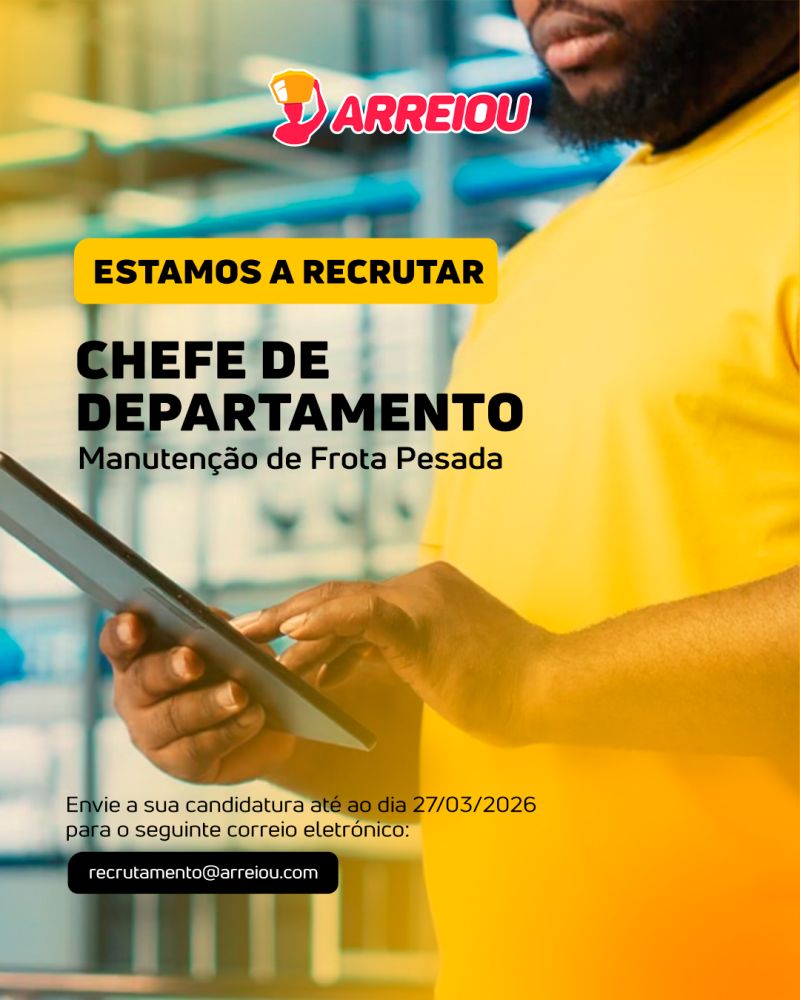 Emprego